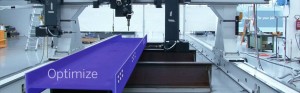 Tekla Steel seminar slider 2