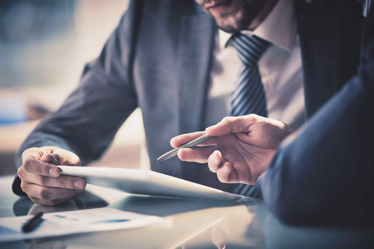https://www.bimsolutions.com.ua/wp-content/uploads/2019/04/portfolio-03-1280x854.jpg