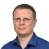 https://www.bimsolutions.com.ua/wp-content/uploads/2021/10/Martynas-Venckunas_BIM-solutions.jpg