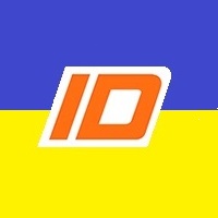 Idea StatiCa разом з BIM Solutions Ukraine підтримують Україну (оновлено).