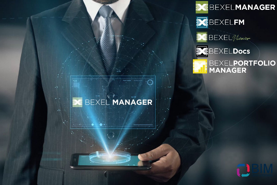 BEXEL MANAGER