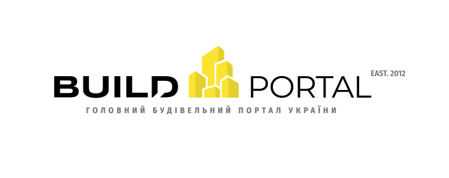 https://www.bimsolutions.com.ua/wp-content/uploads/2023/09/Build-Portal-Logo-Final_png-640x255.png